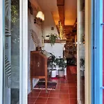 Ferienhaus La Fonte Subbiano