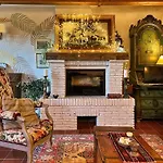 Ferienhaus La Fonte Subbiano