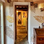 La Fonte *