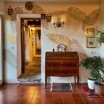 La Fonte Ferienhaus *