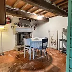 Ferienhaus La Fonte