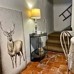 La Fonte *