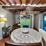La Fonte Subbiano