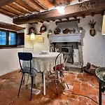 La Fonte Subbiano