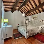 Ferienhaus La Fonte