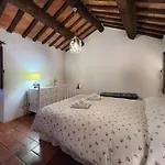 Ferienhaus La Fonte Subbiano