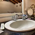 Ferienhaus La Fonte Subbiano