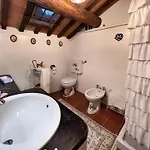 La Fonte Subbiano