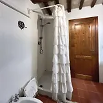 La Fonte *