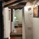 La Fonte Subbiano
