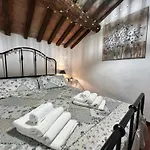Ferienhaus La Fonte Subbiano