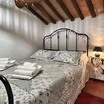 La Fonte Subbiano