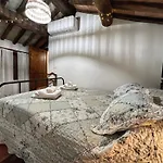 Ferienhaus La Fonte Subbiano