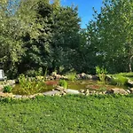 Ferienhaus La Fonte *