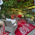 La Fonte *