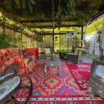 Ferienhaus La Fonte
