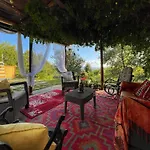 La Fonte