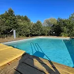 La Fonte Ferienhaus *