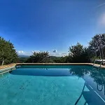 La Fonte Ferienhaus *