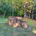 La Fonte Ferienhaus Subbiano