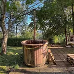 La Fonte Subbiano