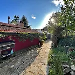 La Fonte Ferienhaus