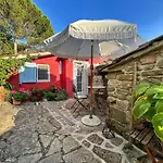 La Fonte