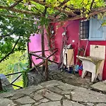 La Fonte *