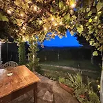 Ferienhaus La Fonte *