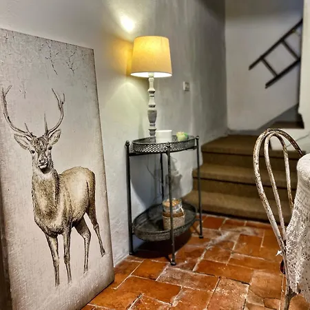 La Fonte *