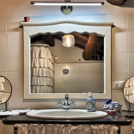 La Fonte *