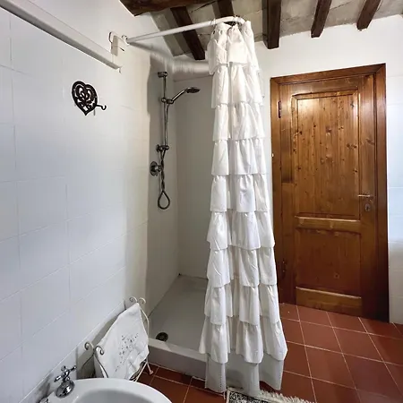 La Fonte *
