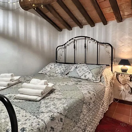 La Fonte Subbiano