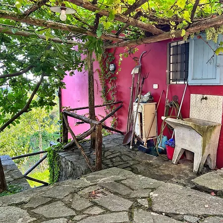 La Fonte *