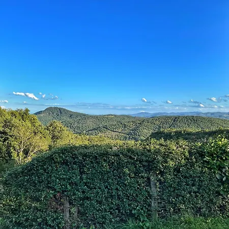 La Fonte
